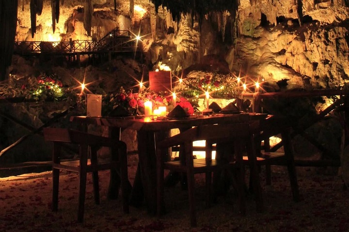 CENA4