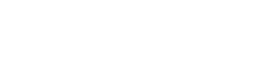 Mayab Travel ::::