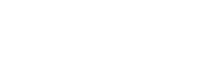 LOG MAYAB 2