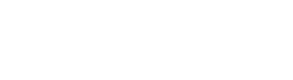 LOG MAYAB 2