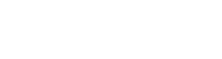 cropped-LOG-MAYAB-2.png