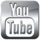 original-youtube-icon-3