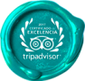 sello-tripadvisor